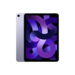Apple iPad Air 10.9" 5th Gen (2022) 64GB WiFi