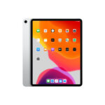 Apple iPad Pro 12.9" 3rd Gen (2018) 64GB WiFi