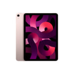 Apple iPad Air 10.9" 5th Gen (2022) 64GB WiFi