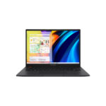 Asus Vivobook S 14 K3402 14"