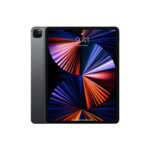 Apple iPad Pro 12.9" 5th Gen (2021) 256GB WiFi + Cellular