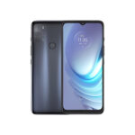 Motorola Moto G50 64GB