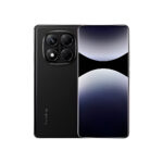 Xiaomi 14 Pro 5G 256GB