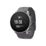 Suunto 9 Peak Pro