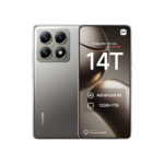 Xiaomi 14T Pro 5G 512GB