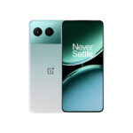 OnePlus Nord 4 5G 256GB