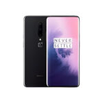 OnePlus 7 128GB