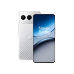 OnePlus Nord 4 5G 256GB