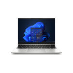 HP EliteBook 830 G9 13.3"