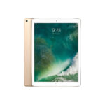 Apple iPad Pro 12.9" 2nd Gen (2017) 64GB WiFi