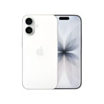 Apple iPhone 17e 512GB