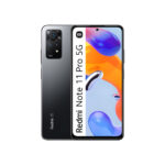 Xiaomi Redmi Note 11 Pro 128GB