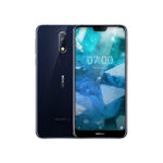 Nokia 7.1 64GB