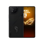 Asus ROG Phone 8 Pro 5G 512GB