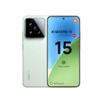Xiaomi 15 5G 512GB