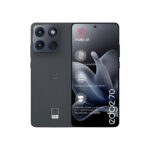 Motorola Edge 70 5G 512GB