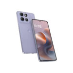 Motorola Moto G86 Power 5G 512GB
