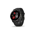 Garmin Venu 2 Plus
