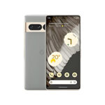 Google Pixel 7 Pro 5G 256GB