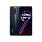 Realme 9 Pro Plus 5G 256GB
