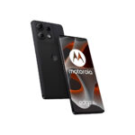 Motorola Edge 50 Pro 5G 512GB