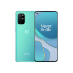 OnePlus 8T 5G 128GB