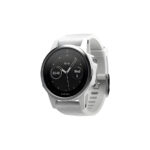 Garmin Fenix 5S