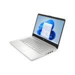 HP Notebook 14s-fq1834no 14"