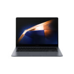 Samsung Galaxy Book 4 Pro Touch 14"