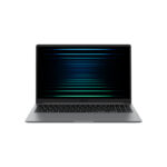 Samsung Galaxy Book 5 15.6"