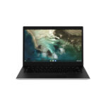 Samsung Galaxy Chromebook Go XE340XDA 14"