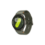 Samsung Galaxy Watch7 44mm BT L310