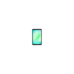 Samsung Galaxy Tab A11 64GB LTE X135