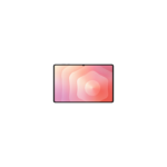 Samsung Galaxy Tab S11 Ultra 256GB WiFi X930