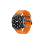 Samsung Galaxy Watch Ultra (2025) 64GB L705