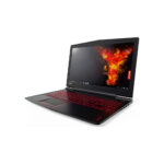 Lenovo Legion Y520-15IKBN 15.6"