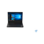Lenovo ThinkPad E490 14"
