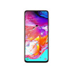 Samsung Galaxy A70 128GB A705FN