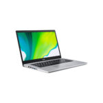 Acer Aspire 5 A514-54 14"