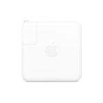 Apple USB-C Power Adapter - 67W