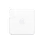 Apple USB-C Power Adapter 96W