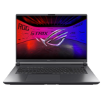 Asus ROG Strix G18 G815 (2025) 18"
