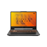 Asus TUF Gaming F15 (2023) 15.6"
