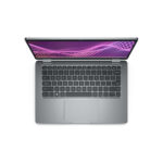 Dell Latitude 5340 Touch 13.3"