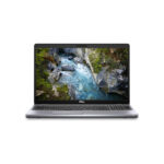 Dell Precision 3550 15.6"