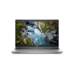 Dell Precision 3560 15.6"