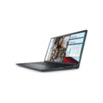 Dell Vostro 3520 15.6"
