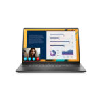 Dell Vostro 5620 16"