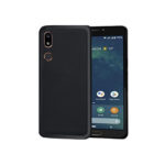 Doro 8080 32GB