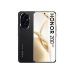 Honor 200 5G 256GB